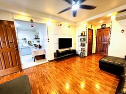 Blk 640 Rowell Road (Central Area), HDB 3 Rooms #524621571